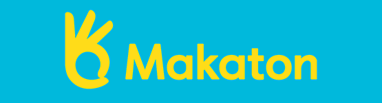 makaton