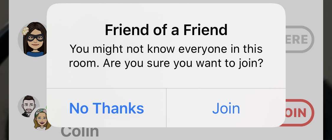 friendofafriend