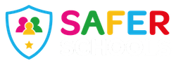 Safer Schools Logo