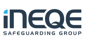 ineqe logo