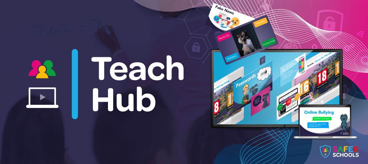 Teach_Hub_Hubspot