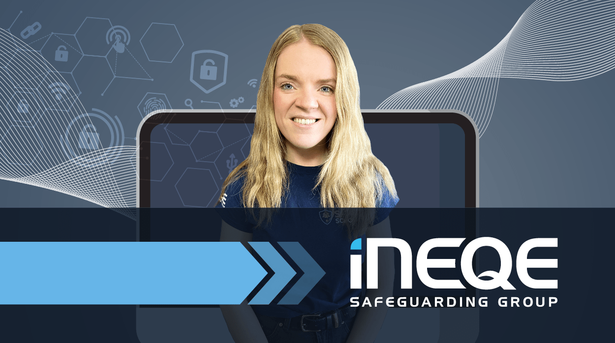 Webinar_Graphics_Ineqe_Emma Ineqe Safeguarding Group webinar graphic