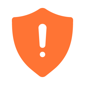 icons8-warning_shield