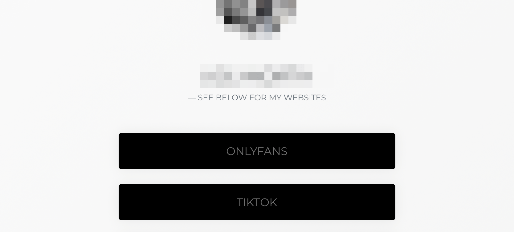 onlyfans