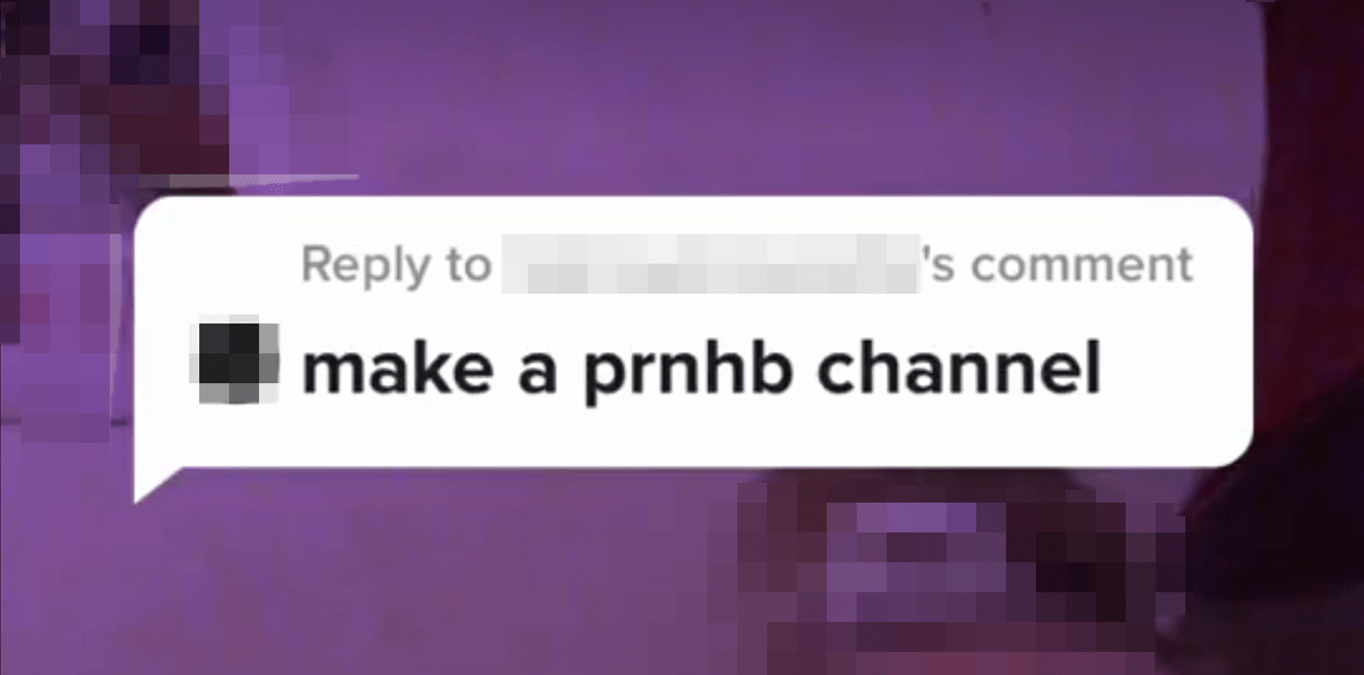 tiktokcomments