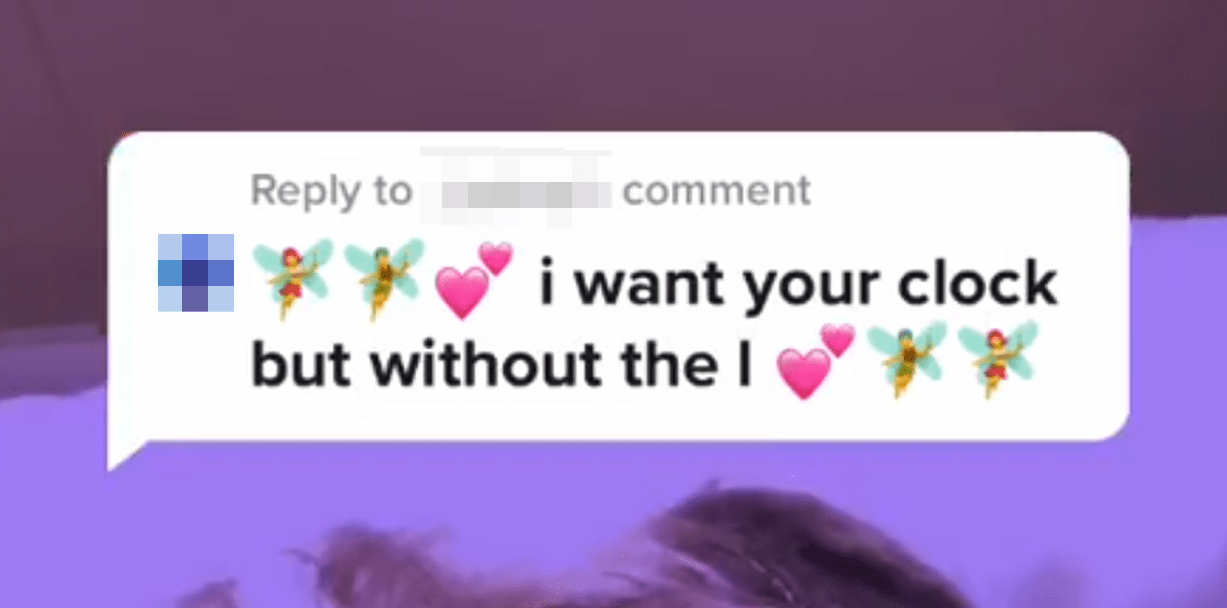 tiktokcomments2