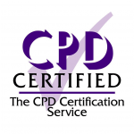 CPDCertifiedLogoicon-150×150-2