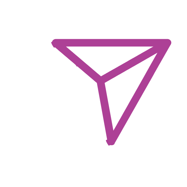 1755-share-for-graminsta-app