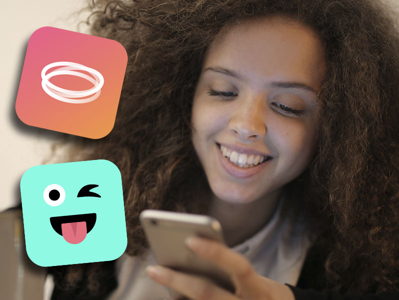 blogmaster_winkhoopFeatured Post