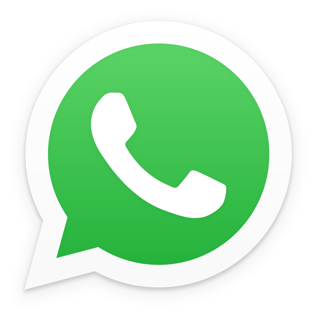1021px-WhatsApp.svg