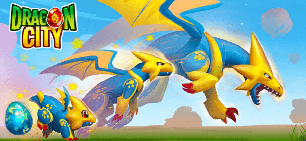 DragonCity-05