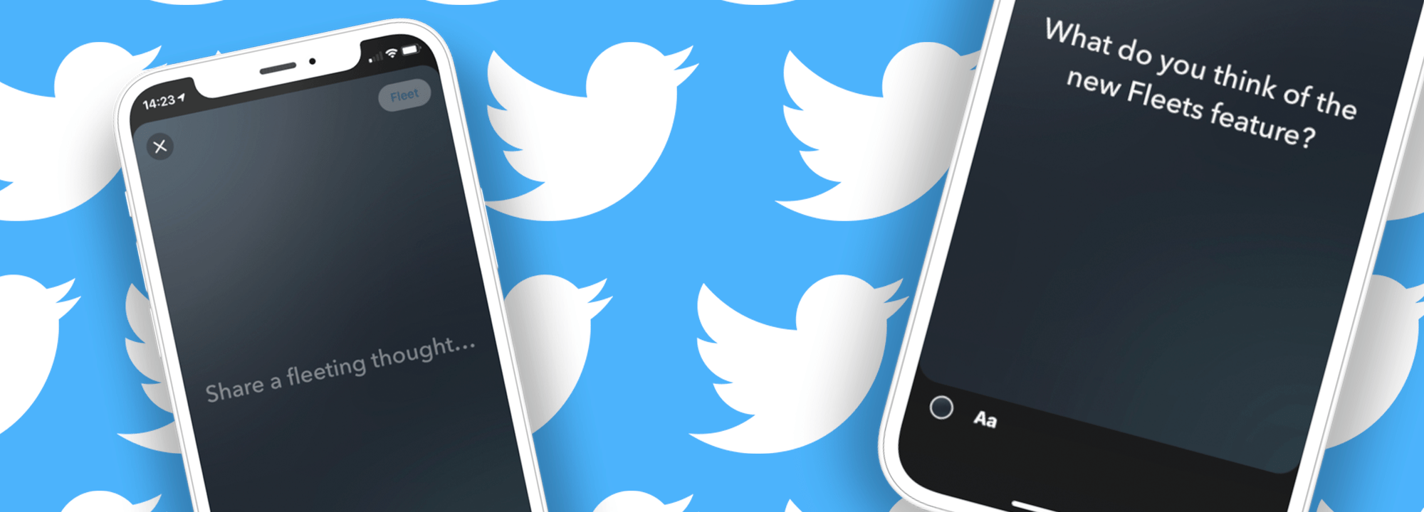 blogmaster_fleetsgeneric-slider