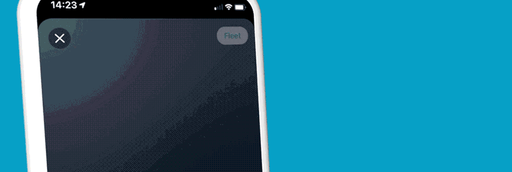 fleet_website_compressed