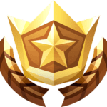 Battle_Star_-_Icon_-_Fortnite