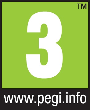 3_black