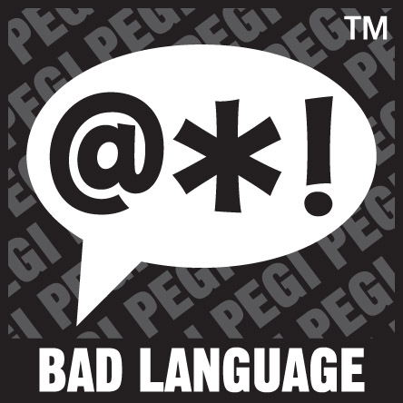 bad_language_black_txt