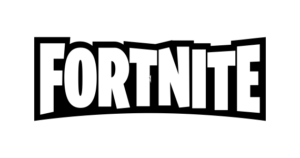 fortnite-logo