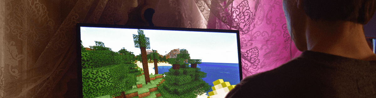 gaming1