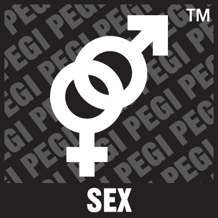 sexual_content_black_txt