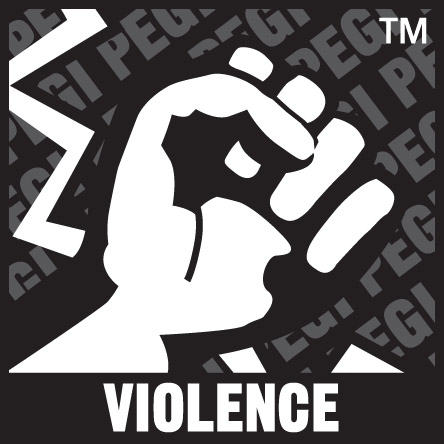 violence_black_txt