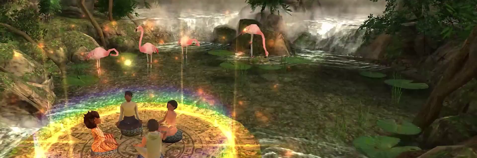 avakin4
