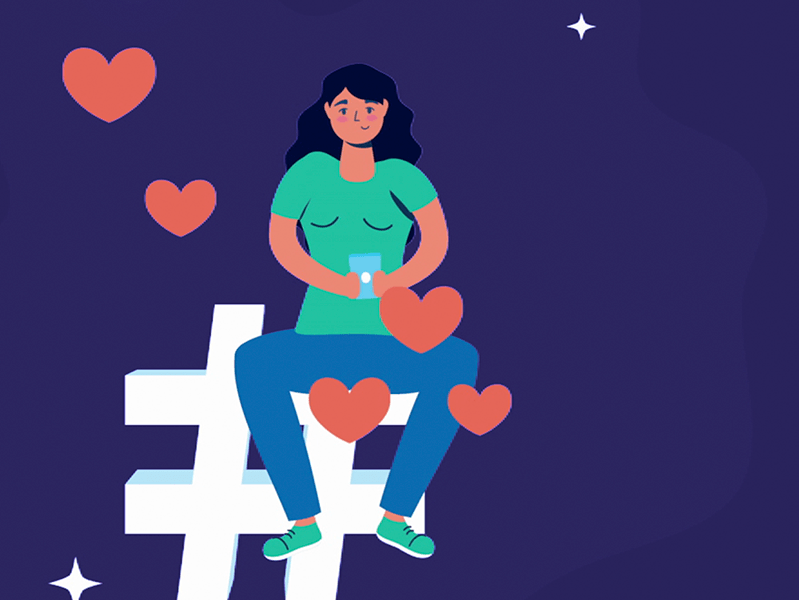 blogmaster_tiktokprivacyjan21Featured-Post