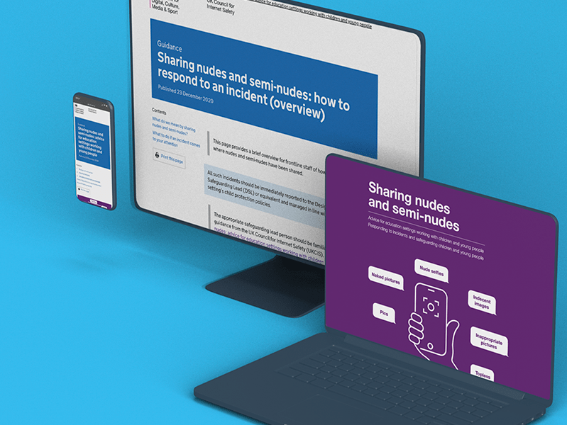 blogmaster_uxcisnodesFeatured-Post