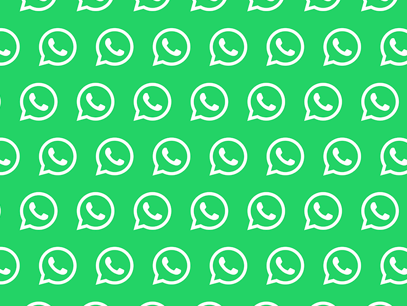 blogmaster_whatsappFeatured-Post