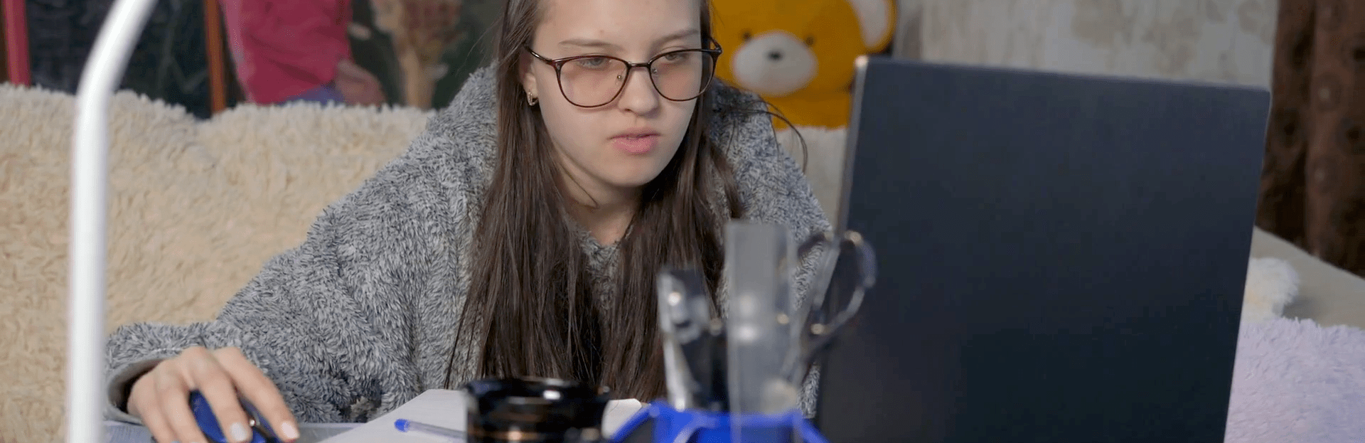 homelearning2