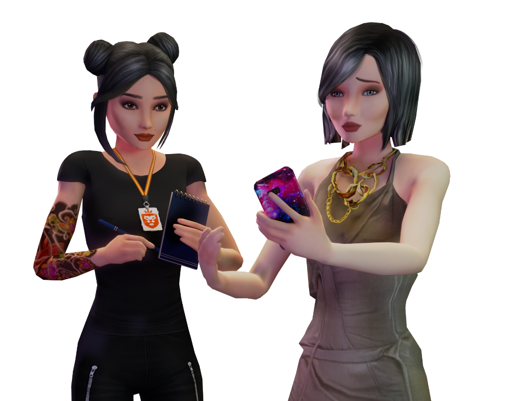 support-avakin