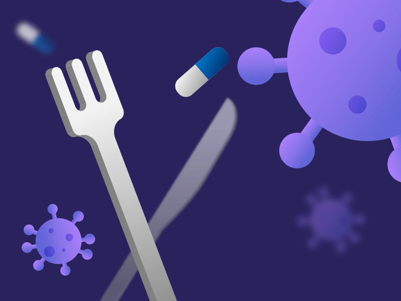 eatingdisordercovidFeatured-Post