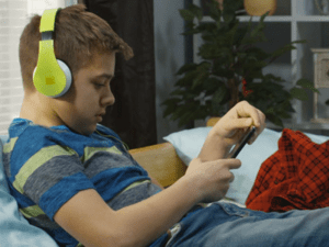 New-CSEFeatured-Post