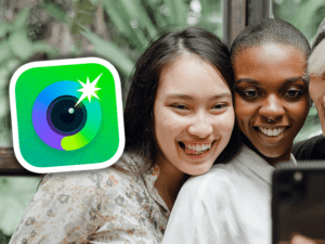 blogmaster_DispoFeatured-Post