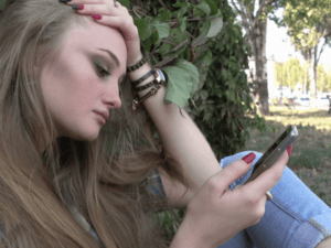 blogmaster_selfgeneratedimagesFeatured-Post-400×300