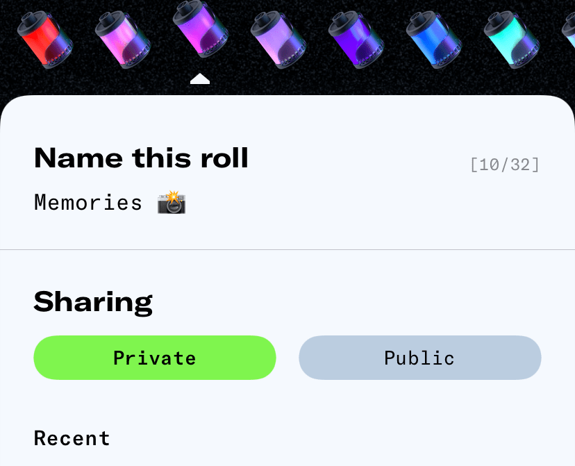 privatepublic
