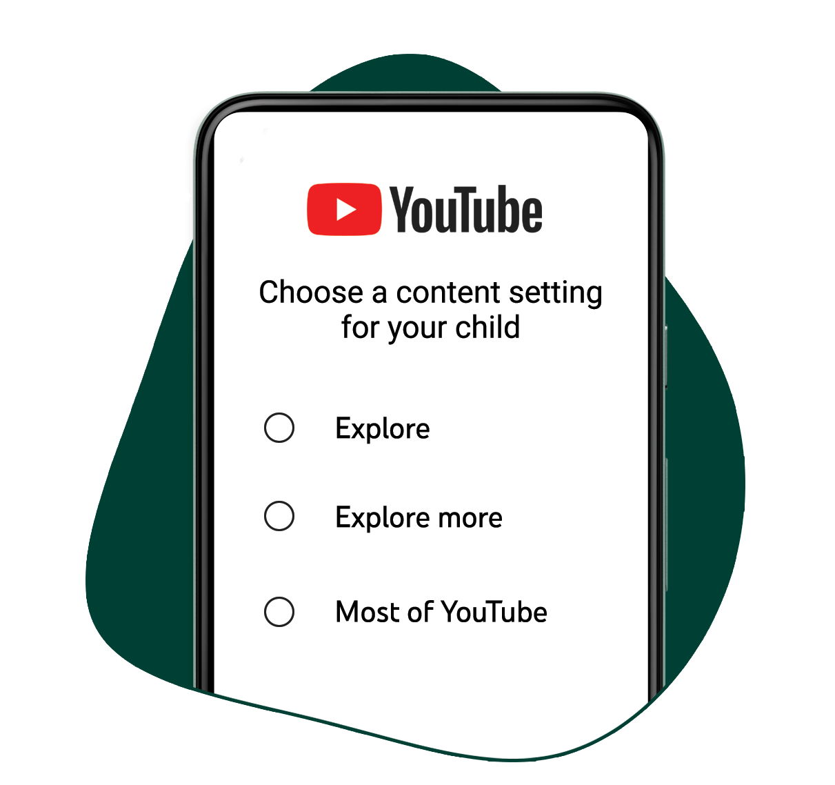 supex_icons_contentsettings_EN_ZVtah85