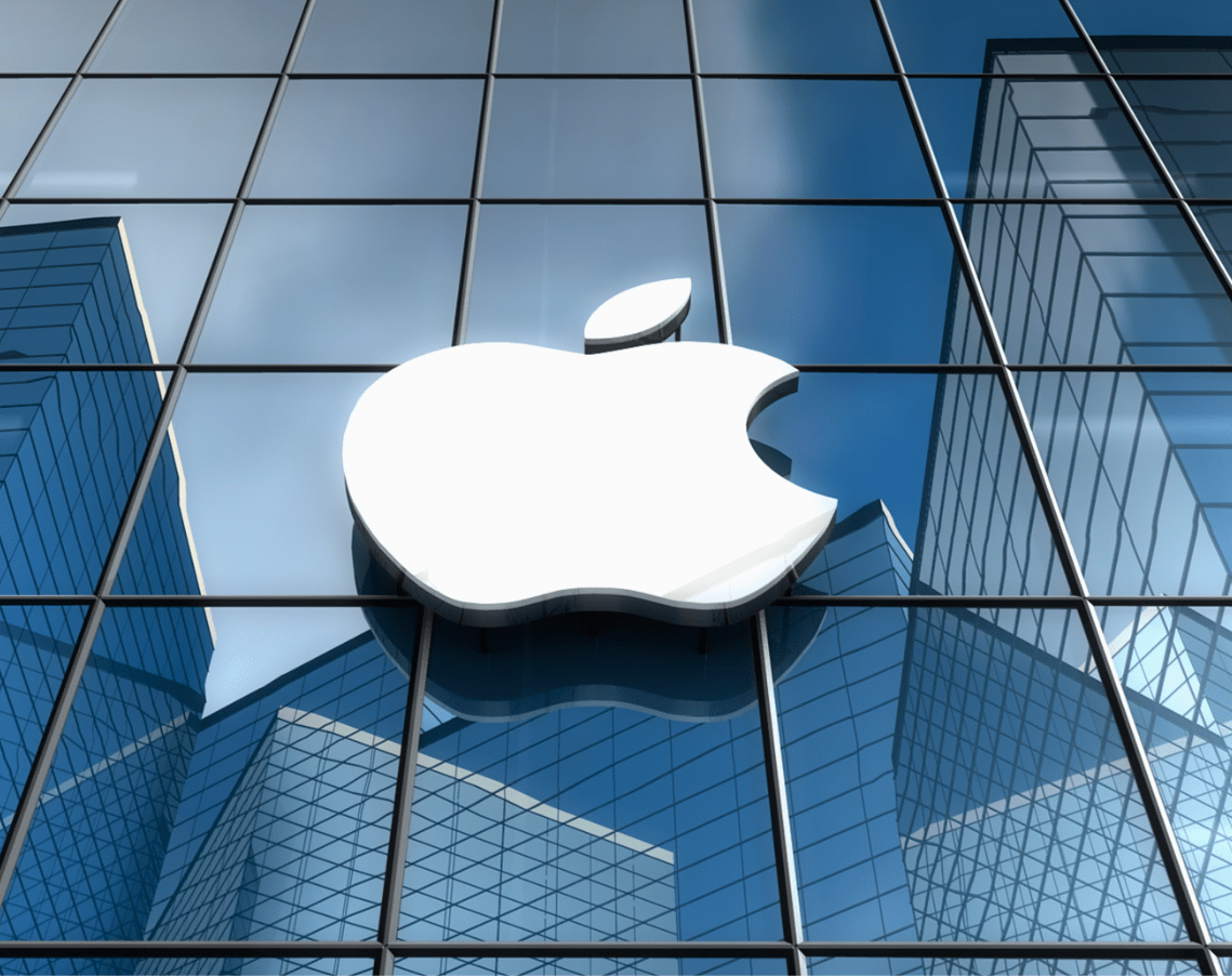 Screenshot 2021-04-30 at 14.32.50