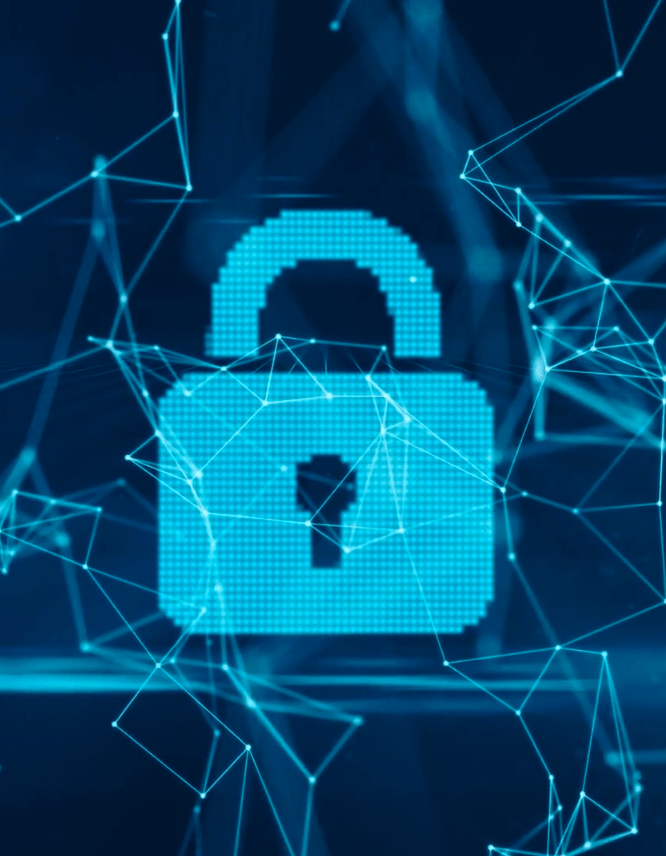 Screenshot 2021-04-30 at 14.36.16