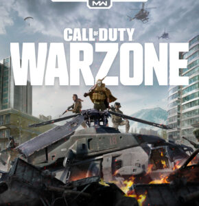 Warzone_Keyart_Horiz_Helicopter