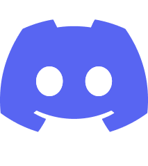 Discord-Logo-Color-whitebackgorund