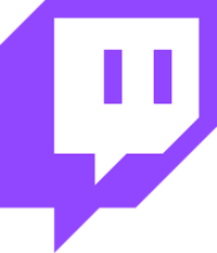 TwitchGlitchPurple100x100