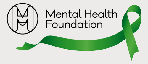 mhf-logo-white-green-ribbon-england copy