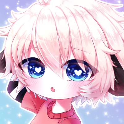 MicrosoftTeams-image (68) Gacha Life Avatar