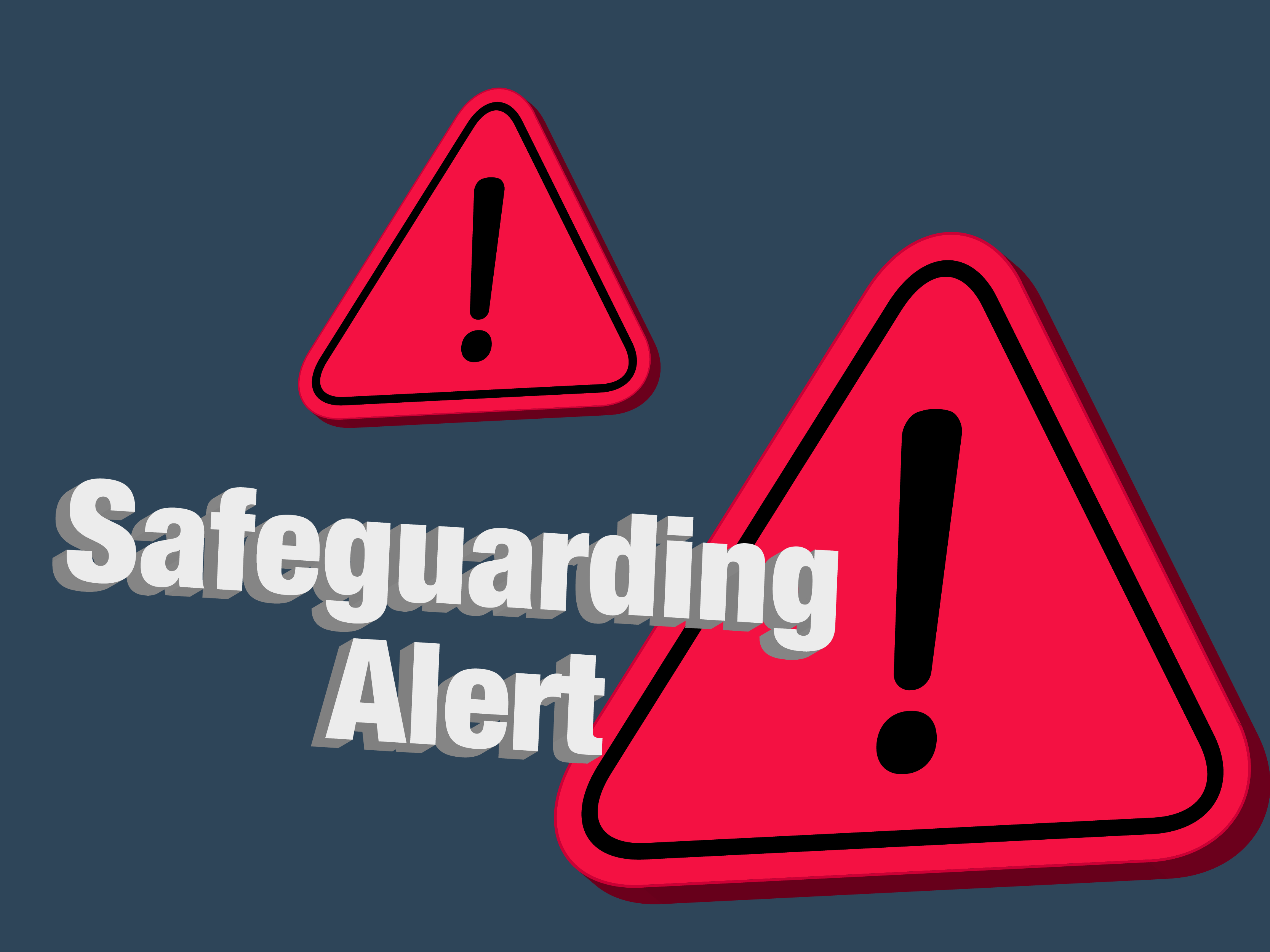 safeguardingalert-02