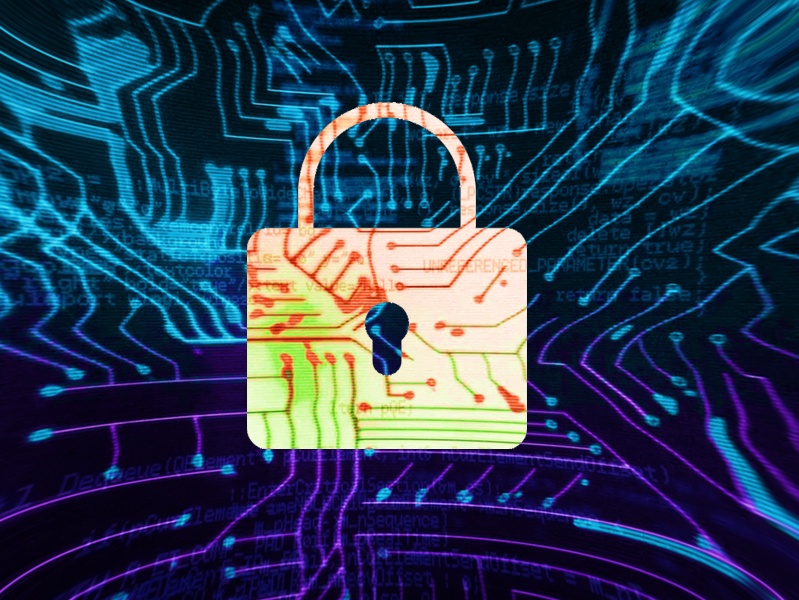 cybersecuritytoolkitFeatured Post