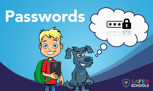 World Mental Health Day, TikTok Safety Alert and our Safer Social Networking Training Workshop | SGin60