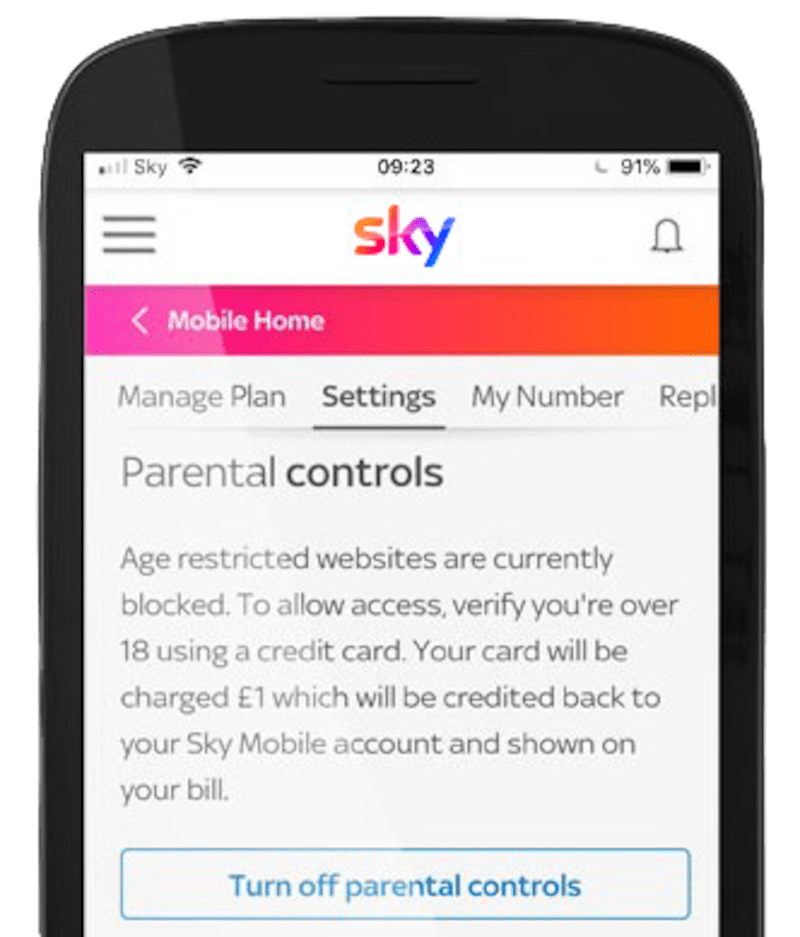 sky_parental_controls