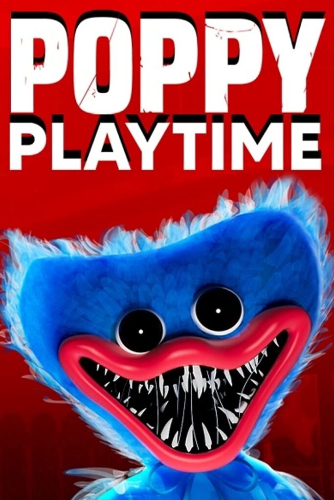 MV5BMzY3ZGU1MTgtM2YzMS00OTRkLTg3NWQtOWNmNTUxN2M3NzI3XkEyXkFqcGdeQXVyNzEwMzUxMzU@._V1_FMjpg_UX1000_ Poppy Playtime logo