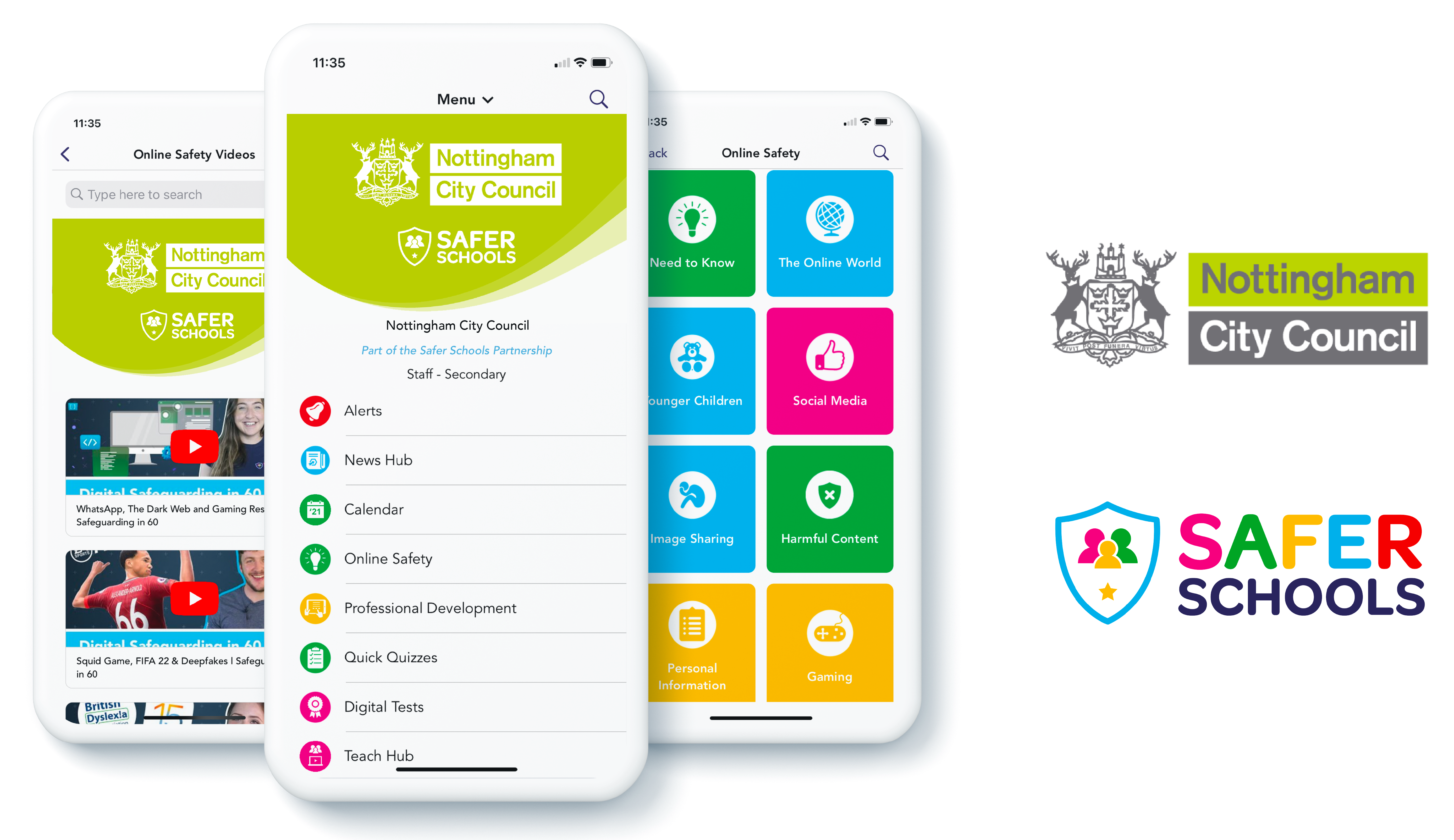 Nottingham_city_council_website-01