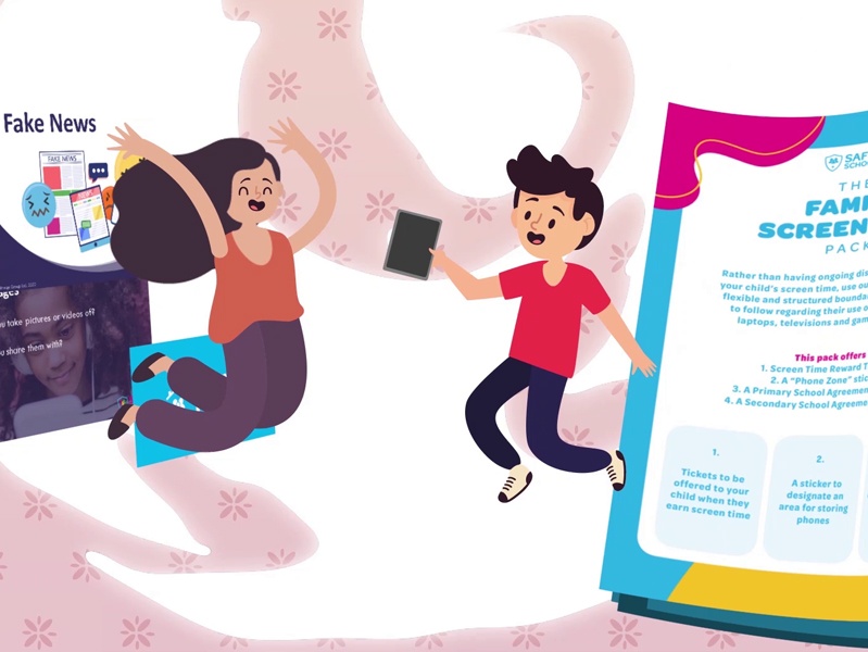 SID2022Featured Post